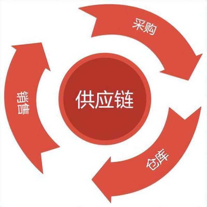 日用百货批发：市场动态与发展趋势