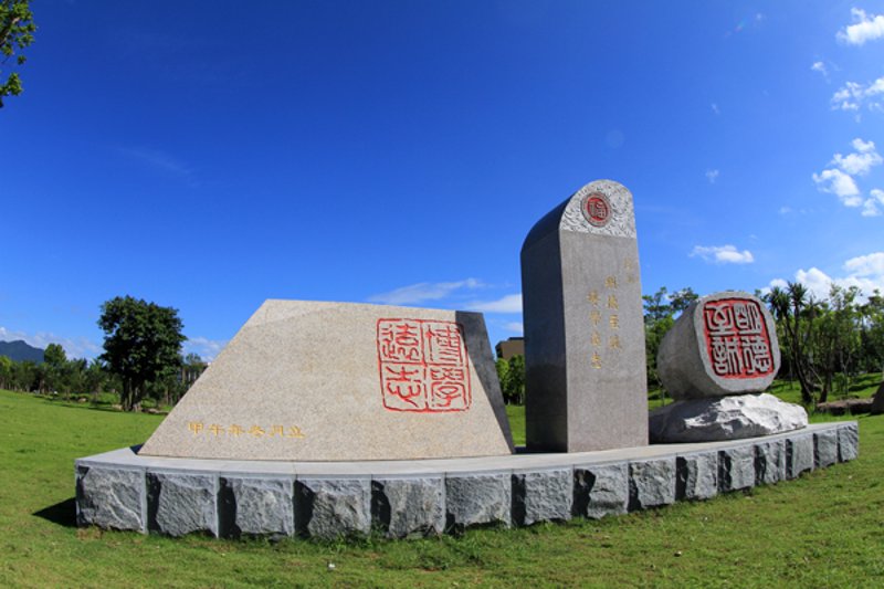 大德顺贸易：市场风暴中的航标灯
